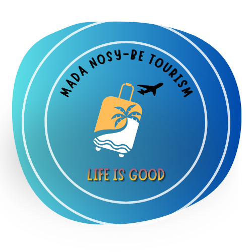 Mada Nosy Be Tourism